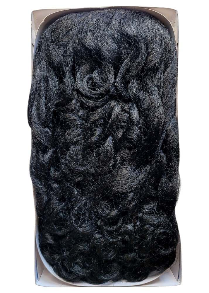 Tashira