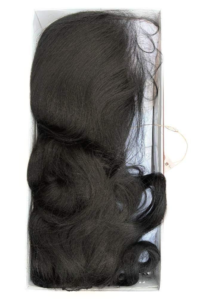 Bare Lace 13x6 Unit 8