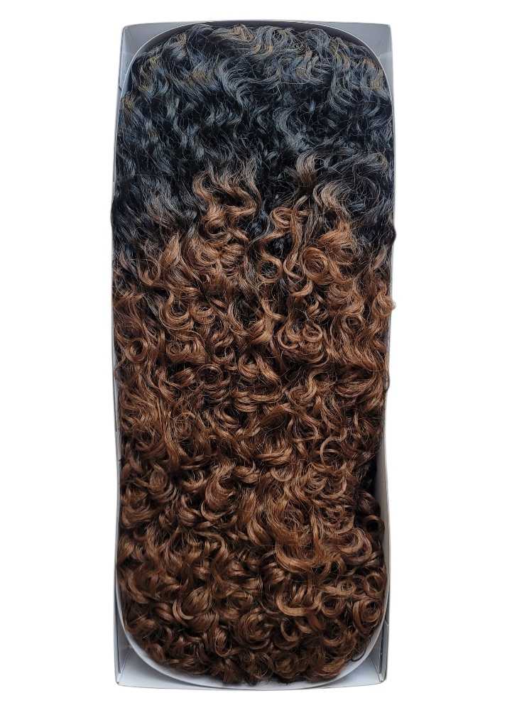 Penny 26"