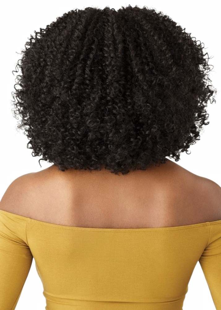 KinkySoft Edges 3