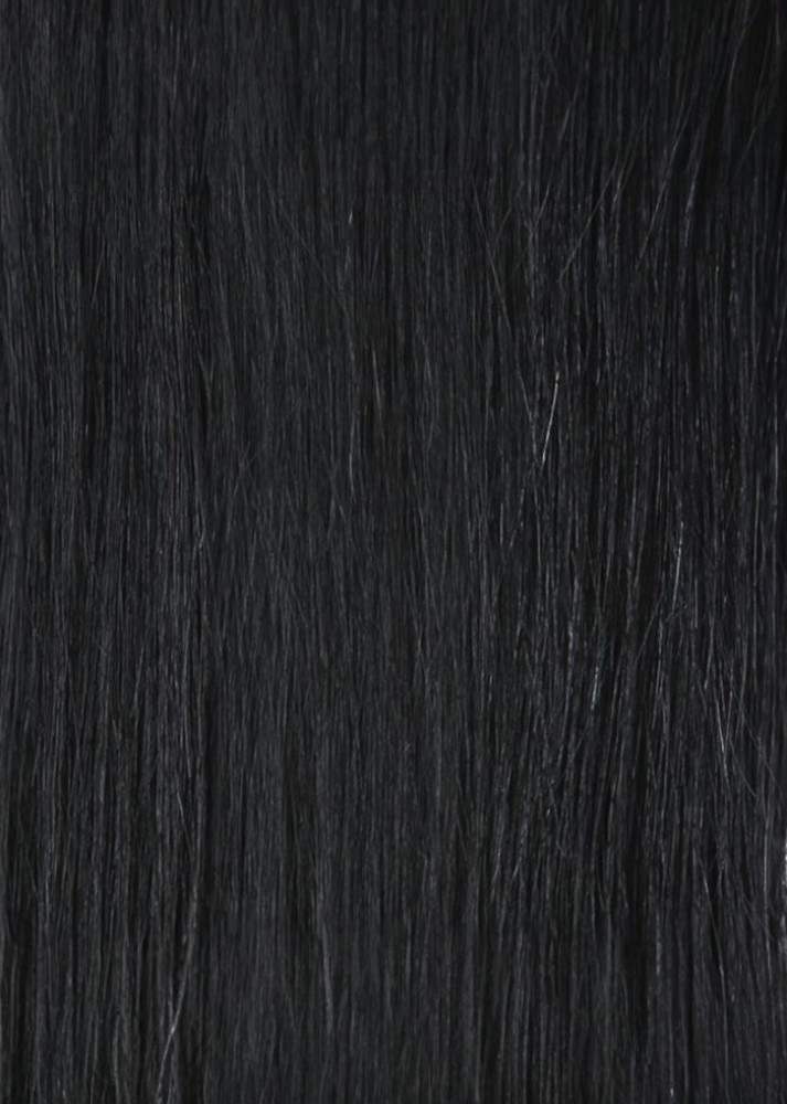 SENSATIONNEL EMPIRE DEEP BODY 18" 100% Human Hair Bulk for Boho Braids