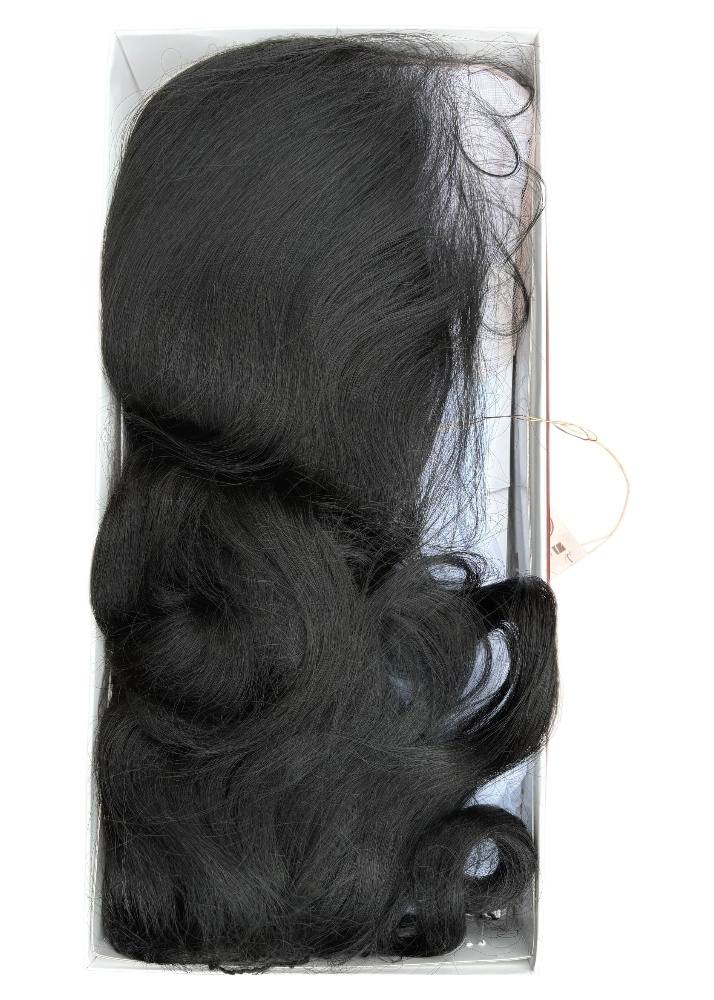 Bare Lace 13x6 Unit 8