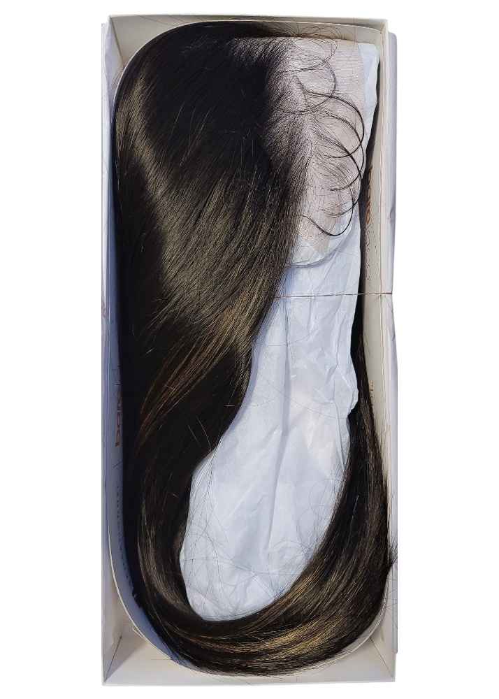 Bare Lace 13x6 Unit 1
