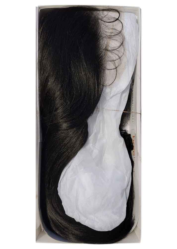 Bare Lace 13x6 Unit 1
