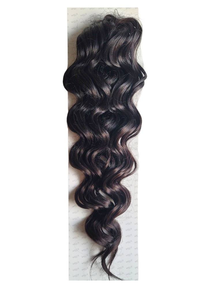 Inoa Curl 18"