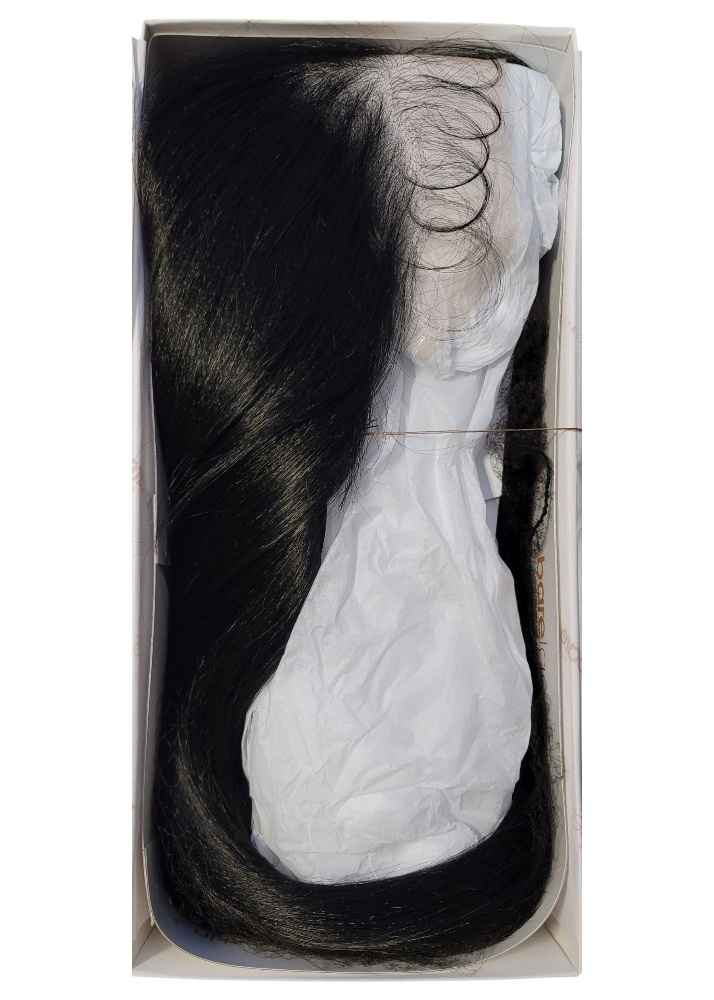 Bare Lace 13x6 Unit 1