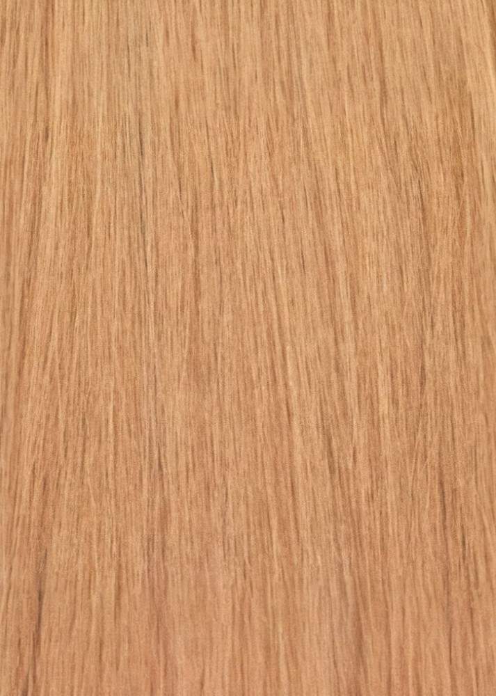 SENSATIONNEL EMPIRE DEEP 18" 100% Human Hair Bulk for Boho Braids