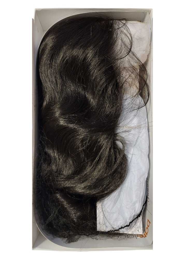 Bare Lace 13x6 Unit 11