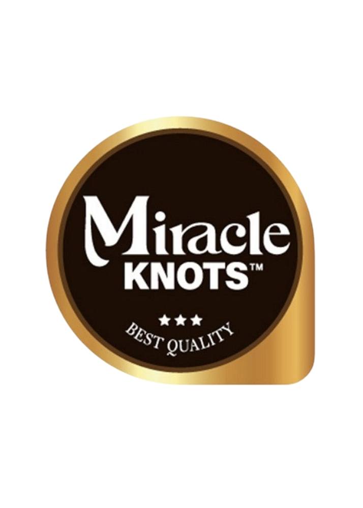 Hollywood Human Hair Feather Crochet - DEEP 18"