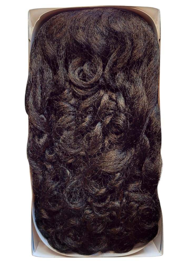 Tashira