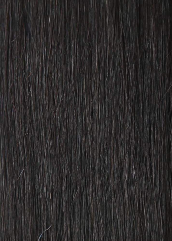 SENSATIONNEL EMPIRE Water Wave 18" 100% Human Hair Bulk for Boho Braids