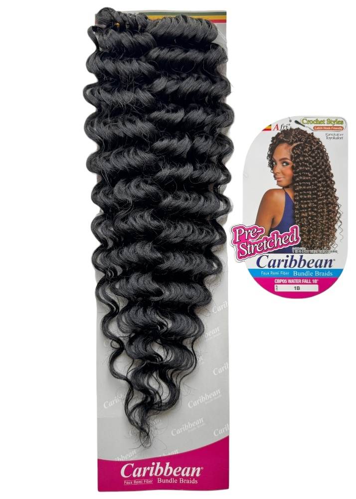 hair extensions with curly hair 
