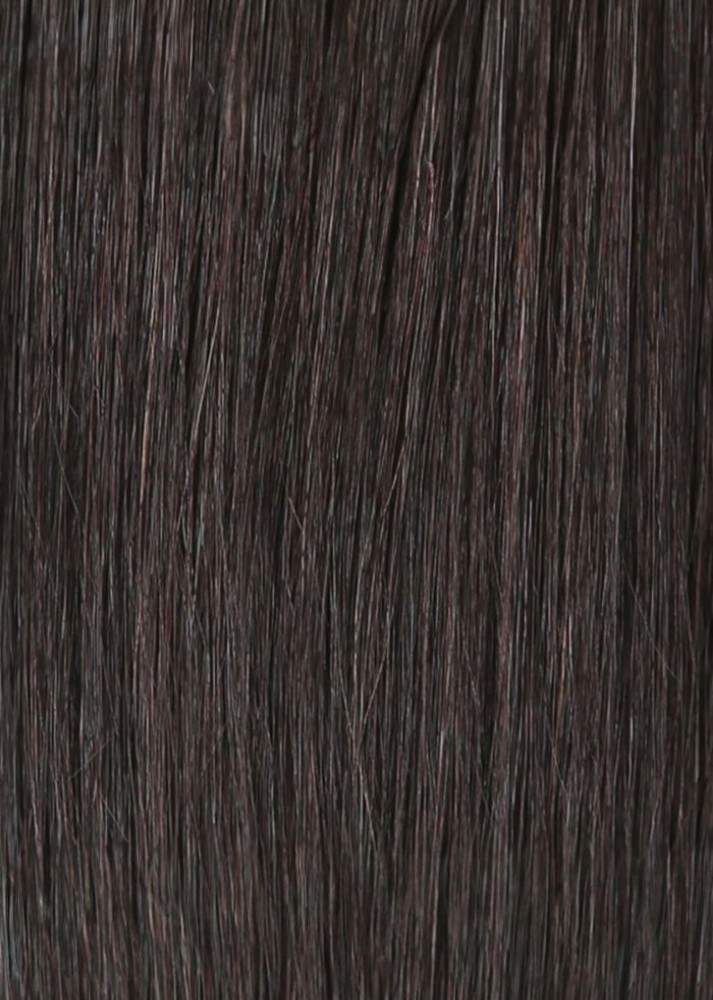 SENSATIONNEL EMPIRE Water Wave 18" 100% Human Hair Bulk for Boho Braids