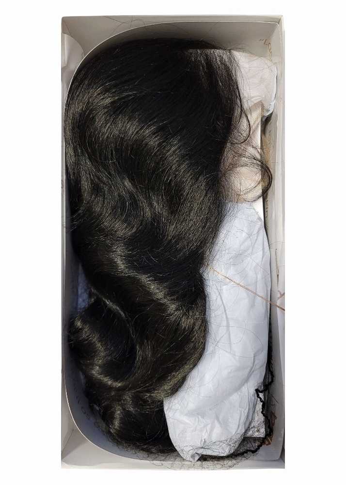 Bare Lace 13x6 Unit 11