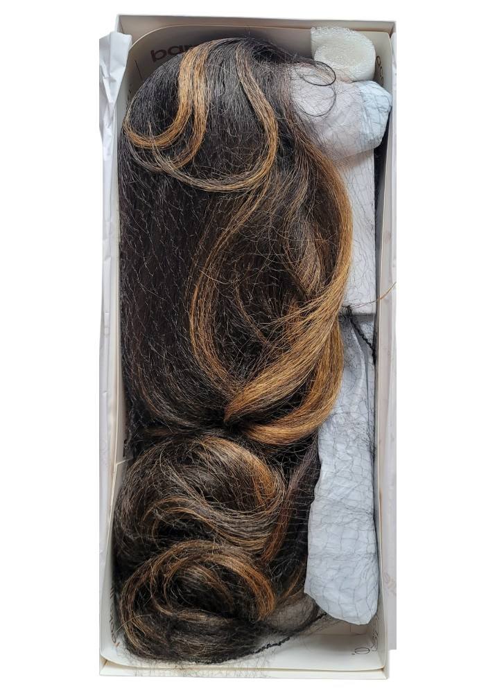 Bare Lace 6x5 Unit 3