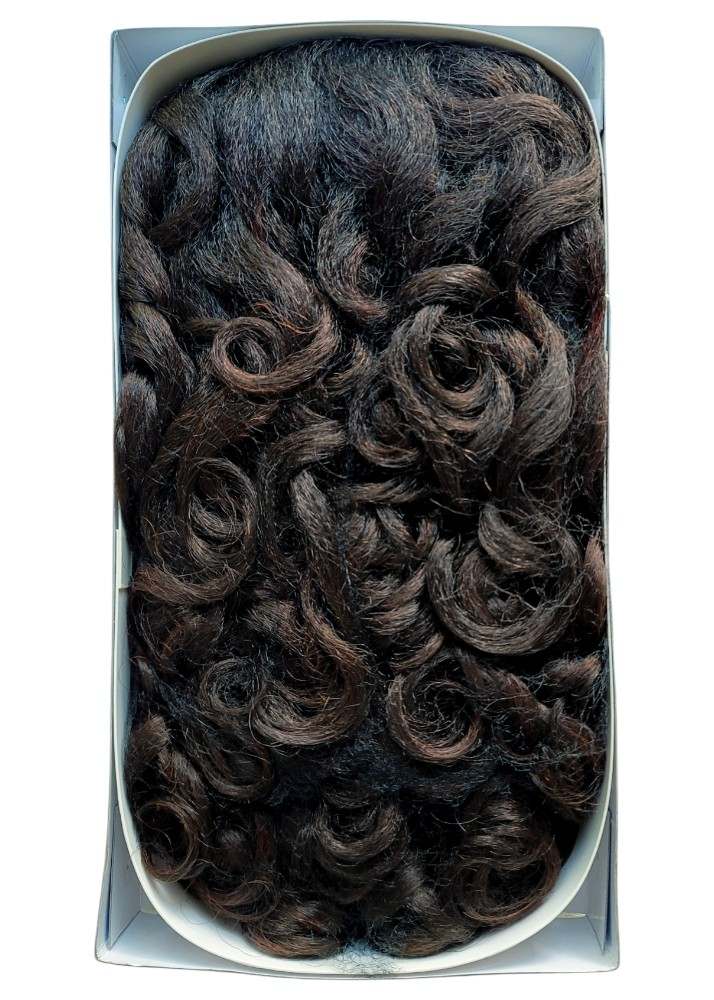 Tashira