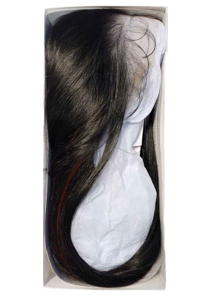 Bare Lace 13x6 Unit 1