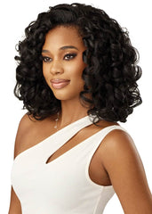 High Quality Synthetic Wigs for Women WIGgIT WIGgIT