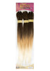 Boss  Braid HB001 Pre-Stretched Braiding Hair 54 3X