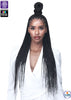 Boss  Braid HB001 Pre-Stretched Braiding Hair 54 3X