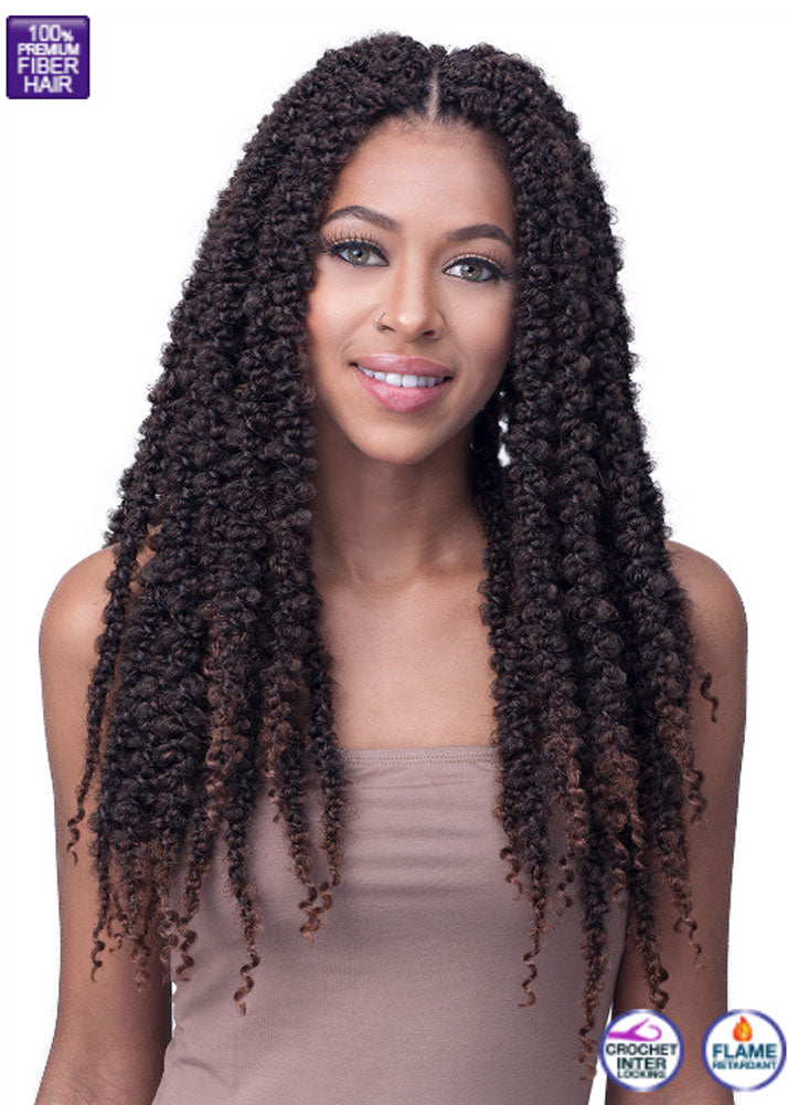 15 Best Locs Hairstyle Ideas — How to Style Your Locs | Allure