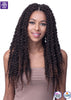 California Butterfly Locs Soft Tips 18