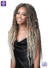 Passion Twist Boho Style 24