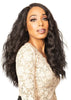 Slay Lace Kia