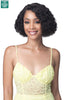 MHLF421 Water Curl 10