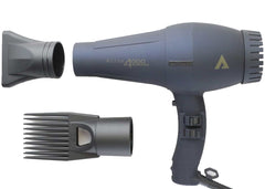 Pro 4000 Iconic Ceramic Hair Dryer