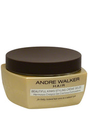Andre Walker Beautiful Kinks Styling Creme Gelee