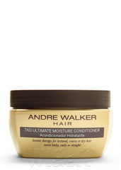 Andre Walker TKO Ultimate Moisture Conditioner