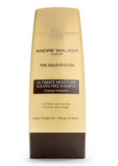 Andre Walker Ultimate Moisture Shampoo