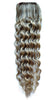 Beach Curl 100% Human Hair Crochet Braids 14