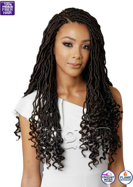 High Quality Crochet Hair Extensions UK, Wigs for Women, WIGgIT