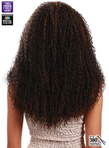 Dionne