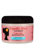 Curlaide Moisture Butter