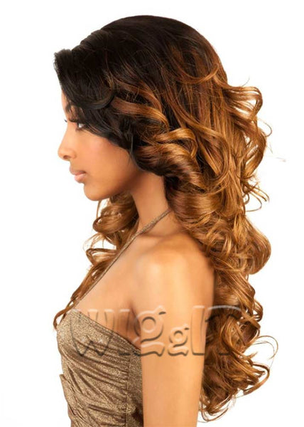 Bargain Wigs Weaves Crochet Braids for Women WIGgIT WIGgIT