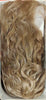 Miss Origin Body Wave 26