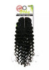 Closure - Only BRZ Pineapple Natural Unprocessed Virgin Brazilian Remy Weave