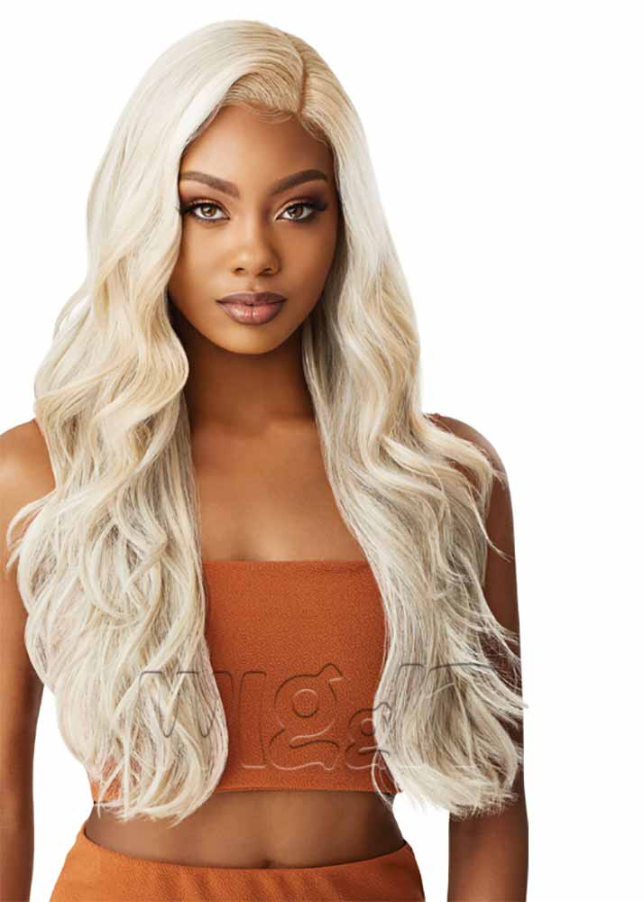 Outre kimani discount