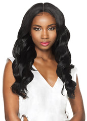 Vixen Loose Wave