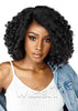 Role Model Lace Front Wig