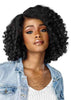 Role Model Lace Front Wig