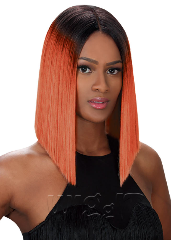 Hollywood shop wigs online