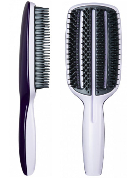 Tangle Teezer Blow-styling Smoothing Tool (Full Size)