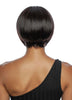 TR1130 11A Refined Bob With Bang 8”